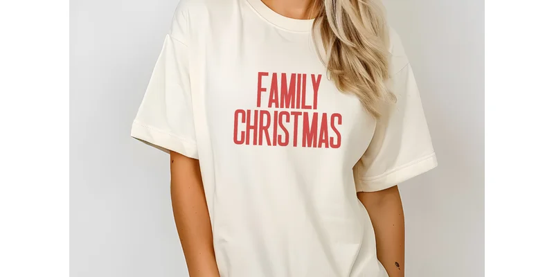 Holly Jolly Font by CraftedType Studio — Sans Serif Font — thumbnail 4