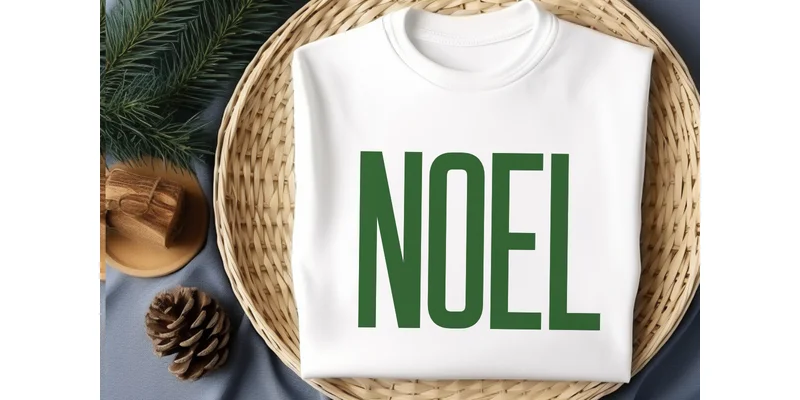 Holly Jolly Font by CraftedType Studio — Sans Serif Font — thumbnail 5