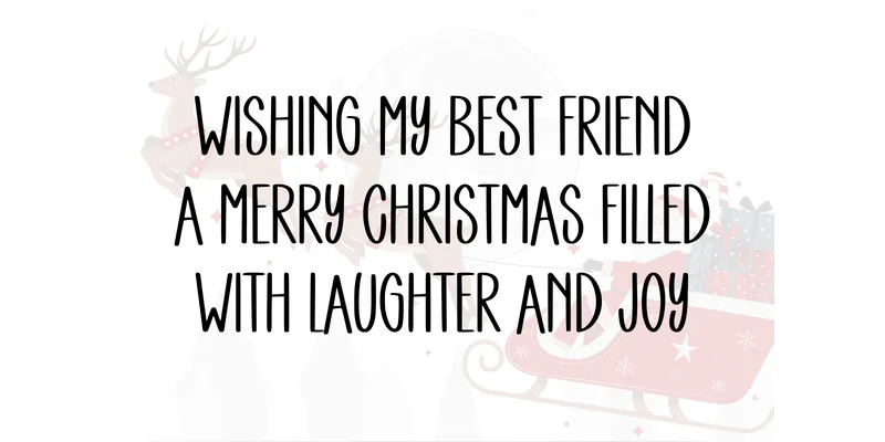 Holyday Season Font by SiapGraph — Sans Serif Font — thumbnail 2