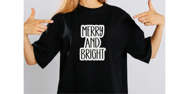 Holyday Season Font by SiapGraph — Sans Serif Font — thumbnail 4