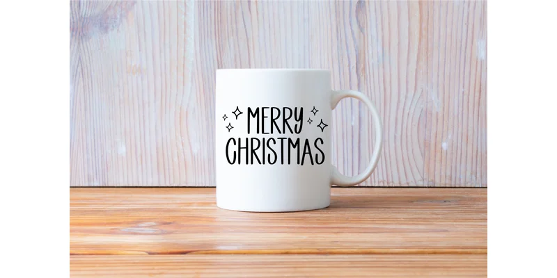 Holyday Season Font by SiapGraph — Sans Serif Font — thumbnail 5