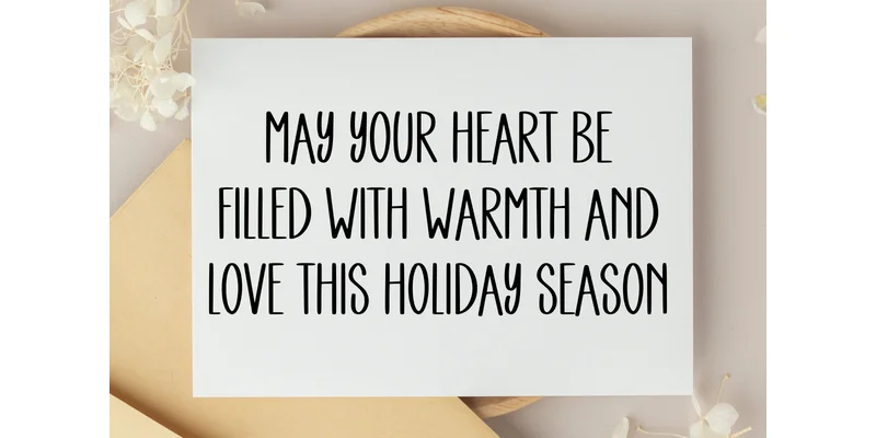 Holyday Season Font by SiapGraph — Sans Serif Font — thumbnail 6