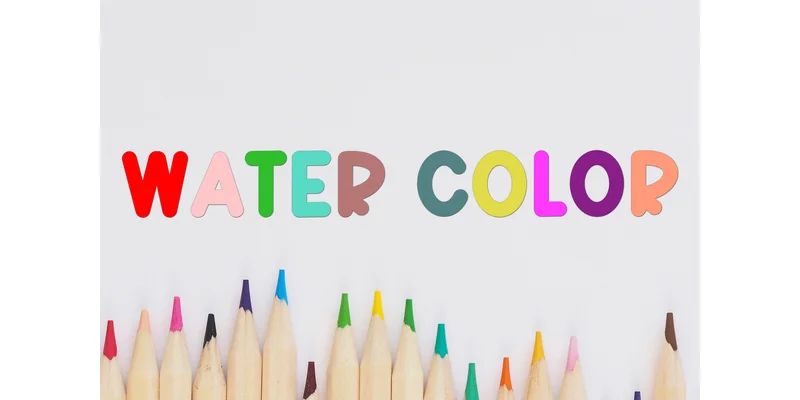 Home Beach Font by FreshTypeINK — Display Font — thumbnail 3
