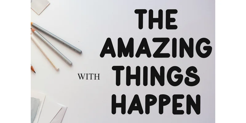 Home Beach Font by FreshTypeINK — Display Font — thumbnail 7