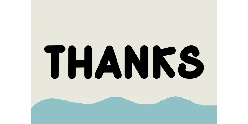 Home Beach Font by FreshTypeINK — Display Font — thumbnail 8
