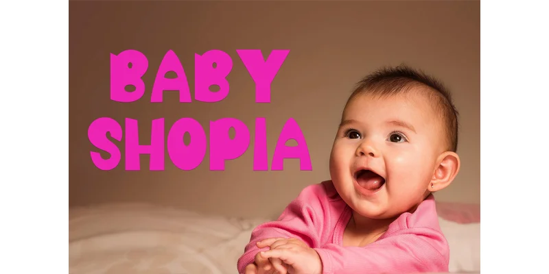 Home Pink Font by Inermedia STUDIO — Display Font — thumbnail 2