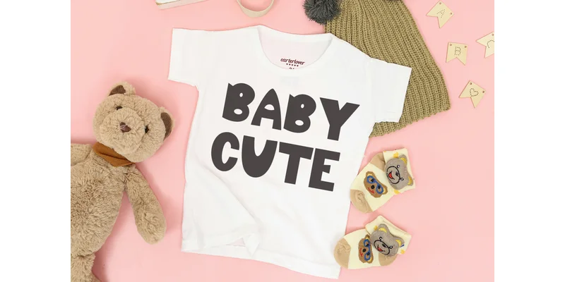Home Pink Font by Inermedia STUDIO — Display Font — thumbnail 3