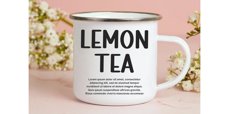 Home School Font by Inermedia STUDIO — Display Font — thumbnail 4