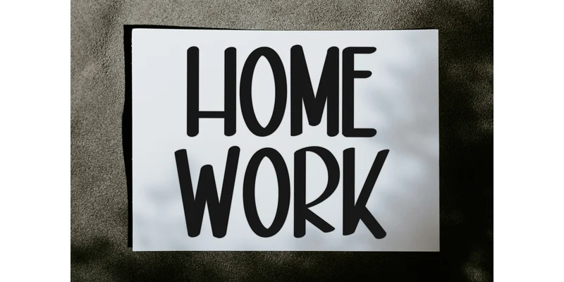 Home Snow Font by Inermedia STUDIO — Display Font — thumbnail 6