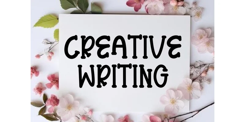 Home Summer Font by PiPi Creative — Display Font — thumbnail 4