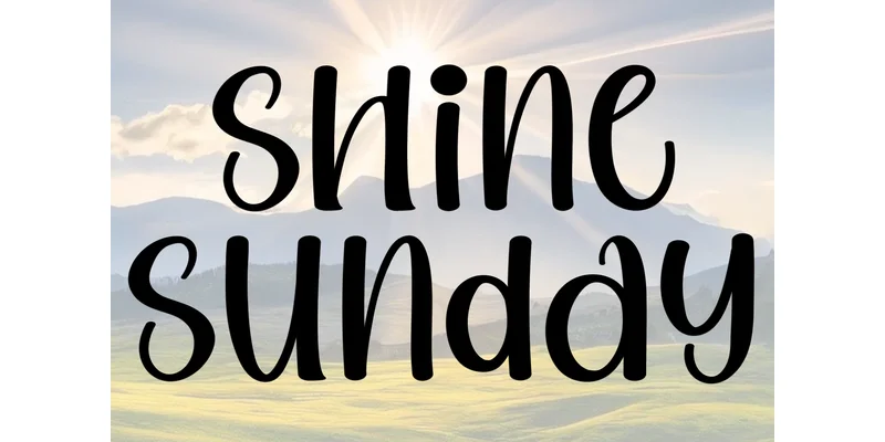 Home Unique Font by Inermedia STUDIO — Display Font — thumbnail 6