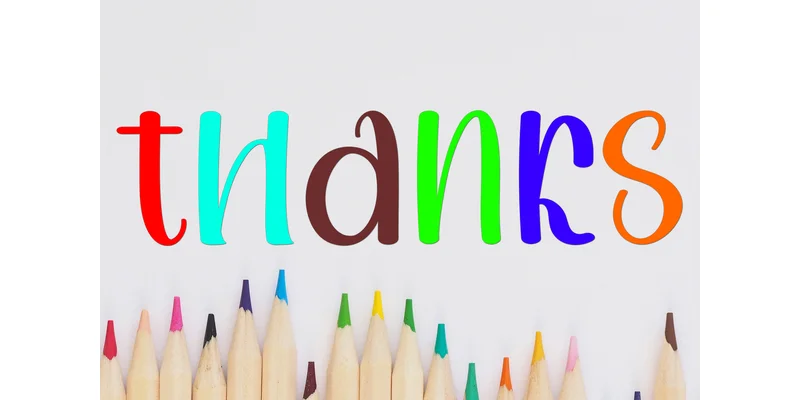 Home Unique Font by Inermedia STUDIO — Display Font — thumbnail 8