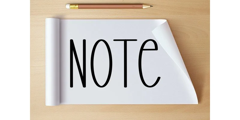 Home Writing Font by Inermedia STUDIO — Sans Serif Font — thumbnail 5