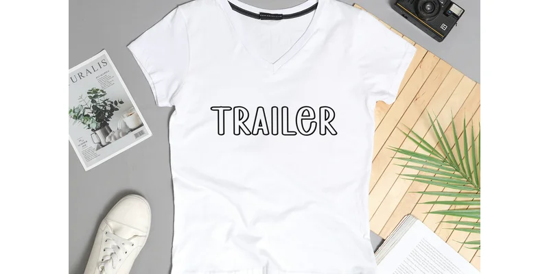 Homemade Modern Font by FreshTypeINK — Display Font — thumbnail 4