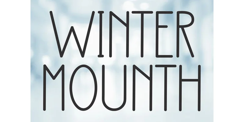 Homerun Font by Inermedia STUDIO — Sans Serif Font — thumbnail 7