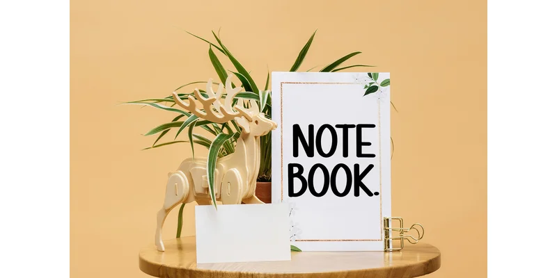 Homework Font by PiPi Creative — Display Font — thumbnail 6