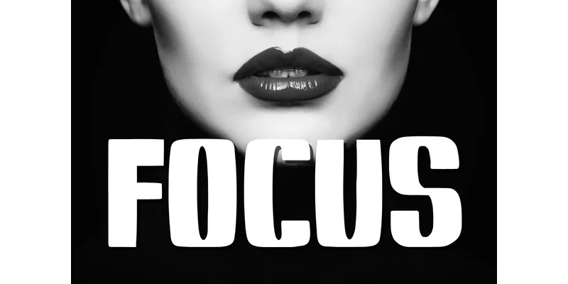 Homica Font by Minimalist Eyes — Display Font — thumbnail 4