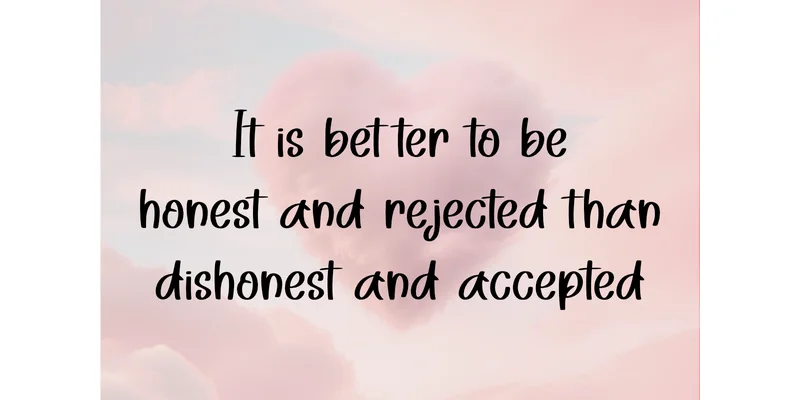 Honest Feelings Font by SiapGraph — Sans Serif Font — thumbnail 2