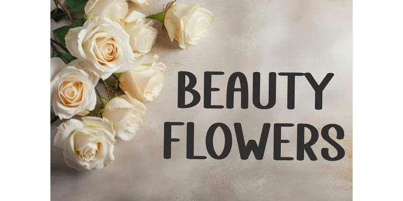 Honey Apple Font by FreshTypeINK — Display Font — thumbnail 6