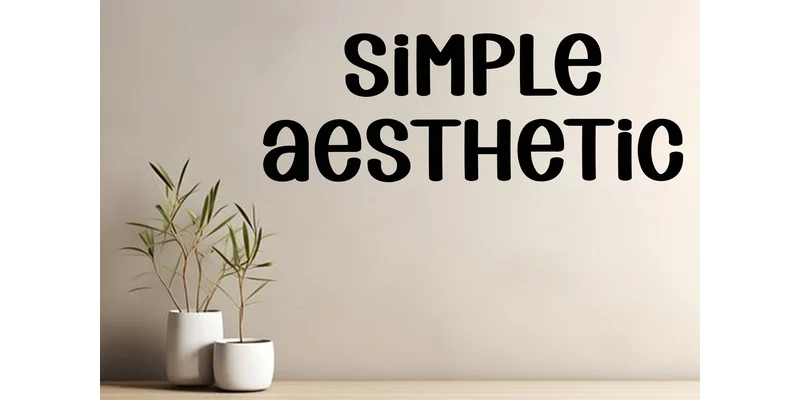 Honey Cookies Font by Inermedia STUDIO — Display Font — thumbnail 2