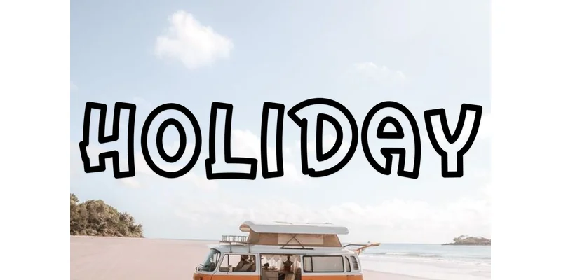Honey Font by FreshTypeINK — Display Font — thumbnail 5