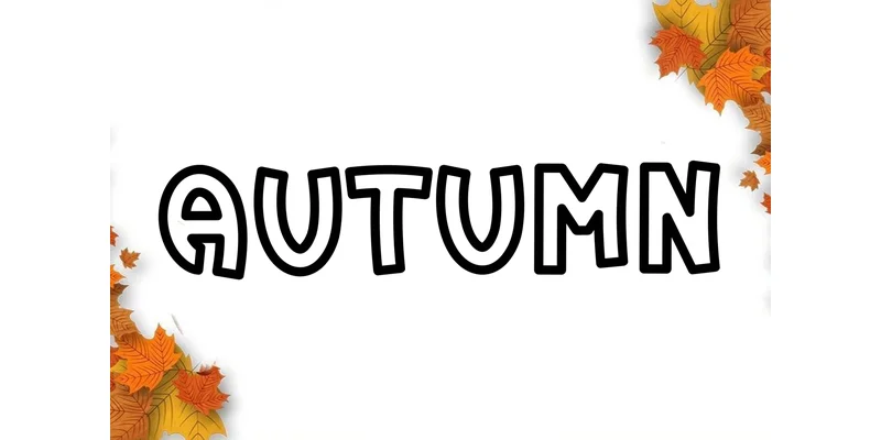 Honey Font by FreshTypeINK — Display Font — thumbnail 6