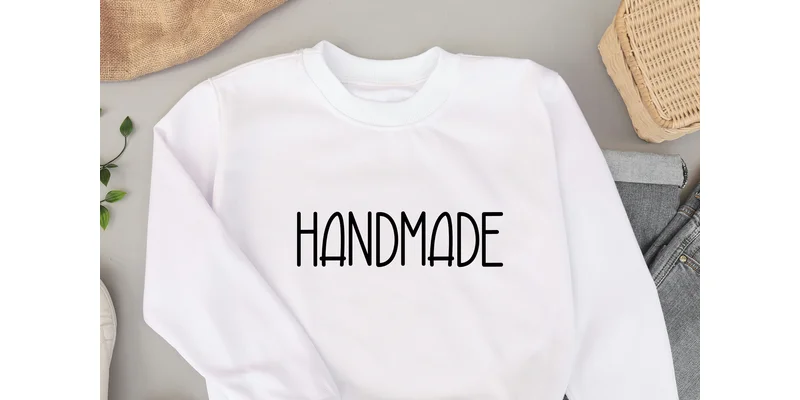 Honey Handmade Font by PiPi Creative — Display Font — thumbnail 4
