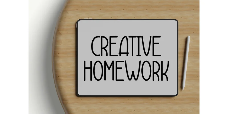 Honey Handmade Font by PiPi Creative — Display Font — thumbnail 5