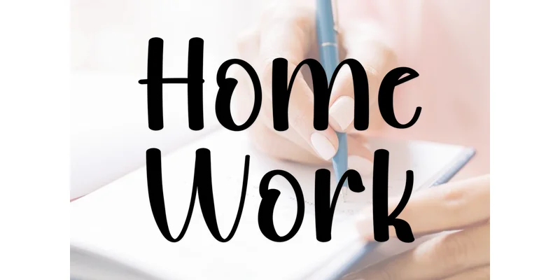 Honey Holiday Font by FreshTypeINK — Display Font — thumbnail 2