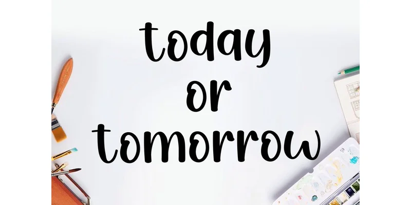 Honey Holiday Font by FreshTypeINK — Display Font — thumbnail 4