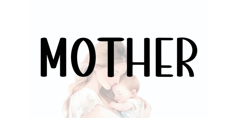 Honey Magic Font by FreshTypeINK — Display Font — thumbnail 2