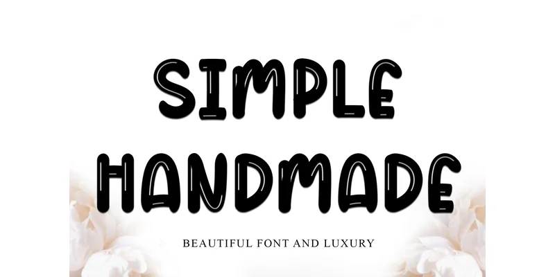 Honey Moon Font by FreshTypeINK — Display Font — thumbnail 6