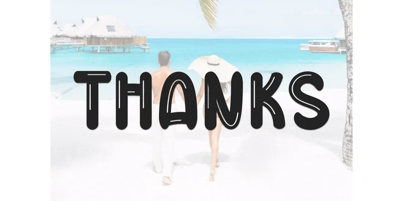 Honey Moon Font by FreshTypeINK — Display Font — thumbnail 8