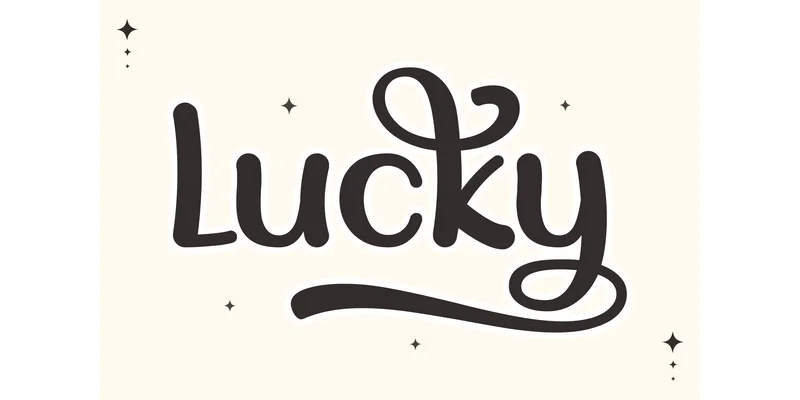 Honey Picky Font by Ade (7NTypes) — Display Font — thumbnail 5
