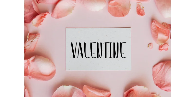 Honeymoon Font by KC Production — Display Font — thumbnail 2