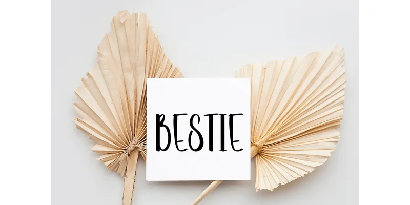 Honeymoon Font by KC Production — Display Font — thumbnail 4
