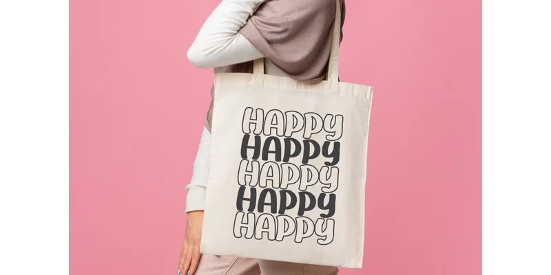 Hoppy Days Font by Funtype Co. — Display Font — thumbnail 6