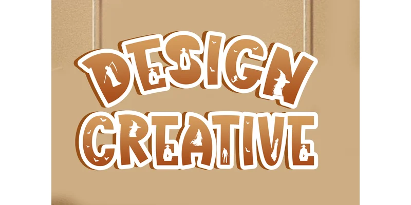 Horor Killer Font by Inermedia STUDIO — Display Font — thumbnail 5
