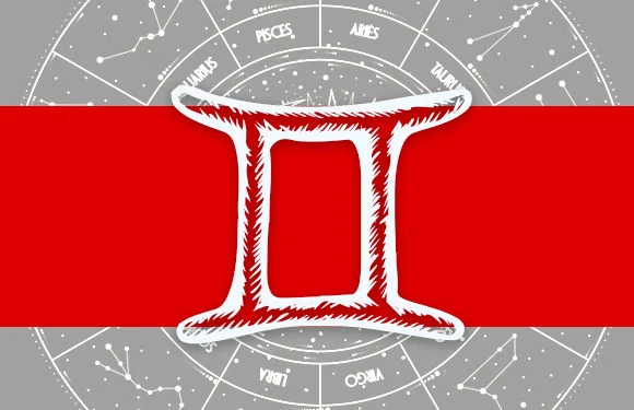 Horoscopicus by vladimirnikolic — Dingbats Font — thumbnail 4
