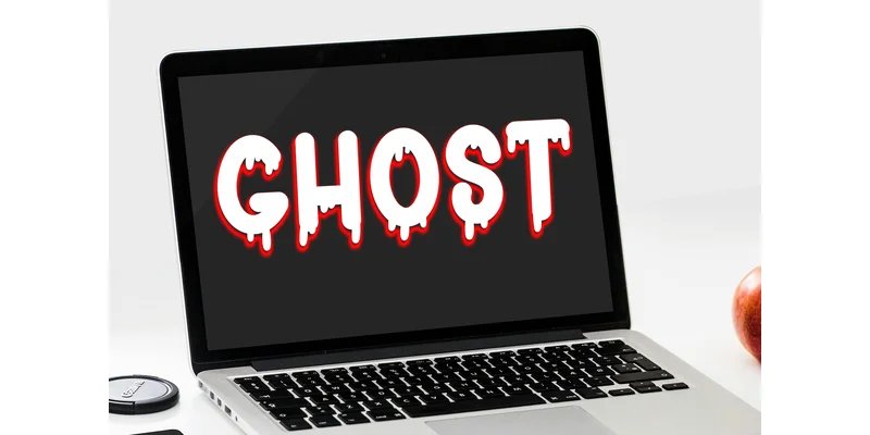 Horror Mitos Font by Inermedia STUDIO — Display Font — thumbnail 3