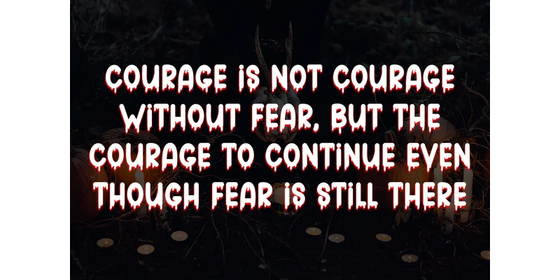 Horror Mitos Font by Inermedia STUDIO — Display Font — thumbnail 6