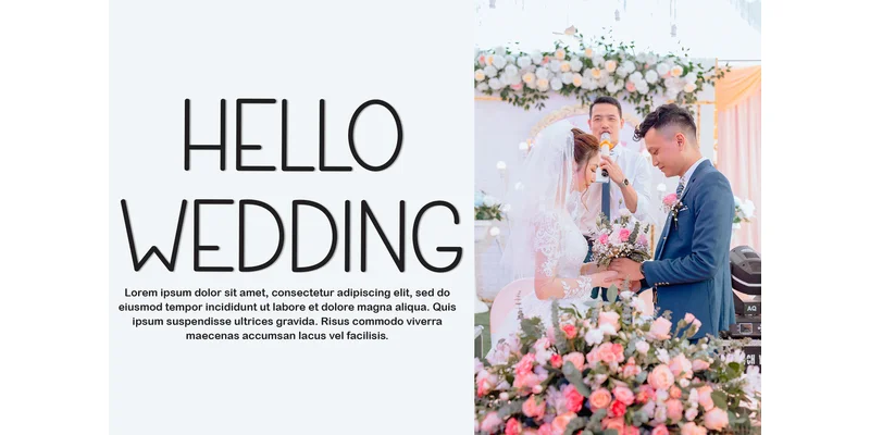 Host Family Font by Inermedia STUDIO — Sans Serif Font — thumbnail 5