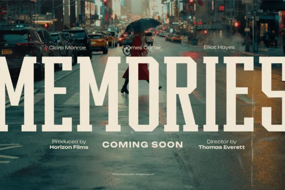 Hoston Runejay | Condensed Display by Denustudios — Slab Serif Font — thumbnail 4
