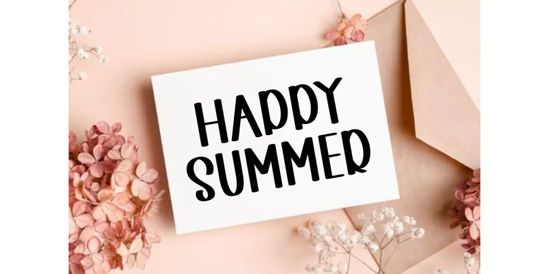 House Charm Font by PiPi Creative — Display Font — thumbnail 5