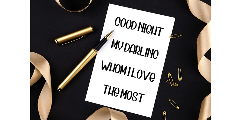House Rainbow Font by FreshTypeINK — Display Font — thumbnail 3