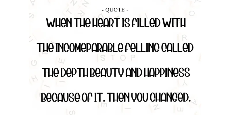 House Rainbow Font by FreshTypeINK — Display Font — thumbnail 6