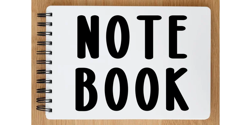 House School Font by FreshTypeINK — Display Font — thumbnail 2
