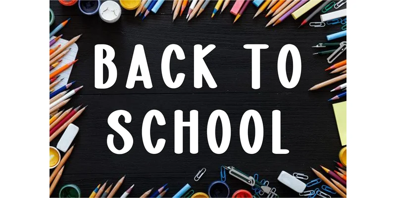 House School Font by FreshTypeINK — Display Font — thumbnail 3