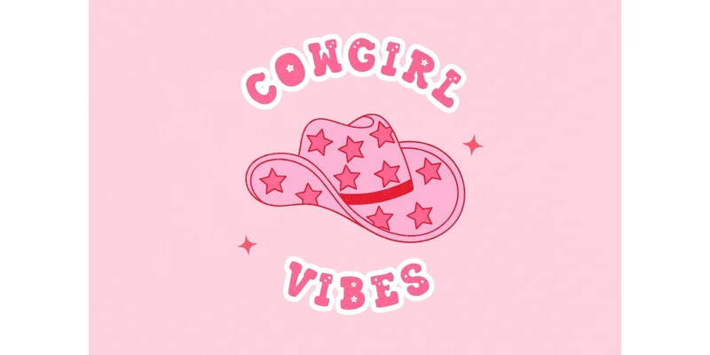 Howdy Y'all Font by narinari32 — Display Font — thumbnail 3