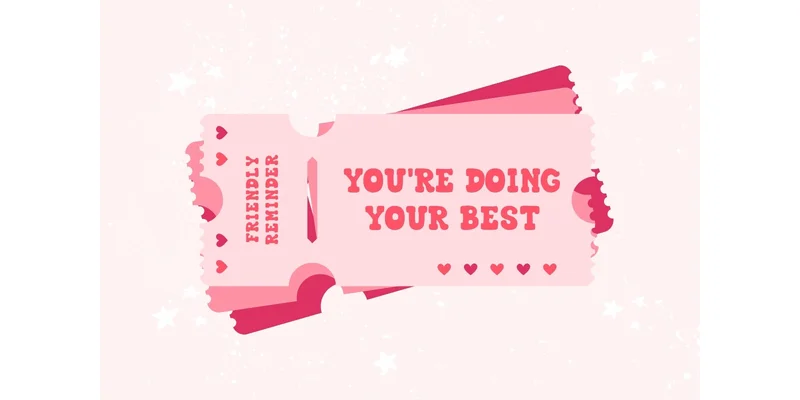 Howdy Y'all Font by narinari32 — Display Font — thumbnail 6